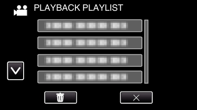 C4B5 PLAYLIST PLAYBACK2